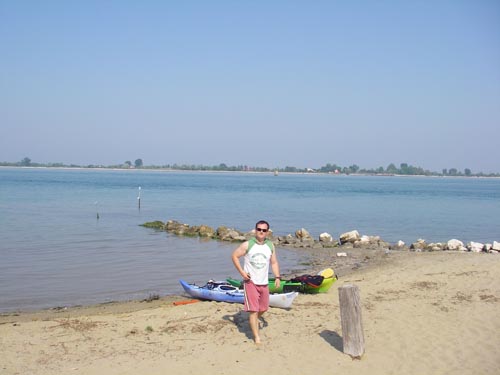 IMGP0333
