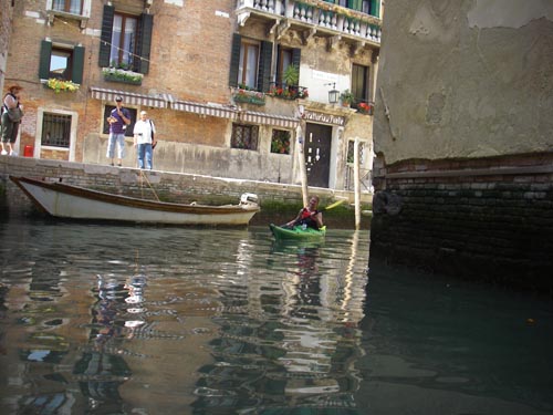 IMGP0401